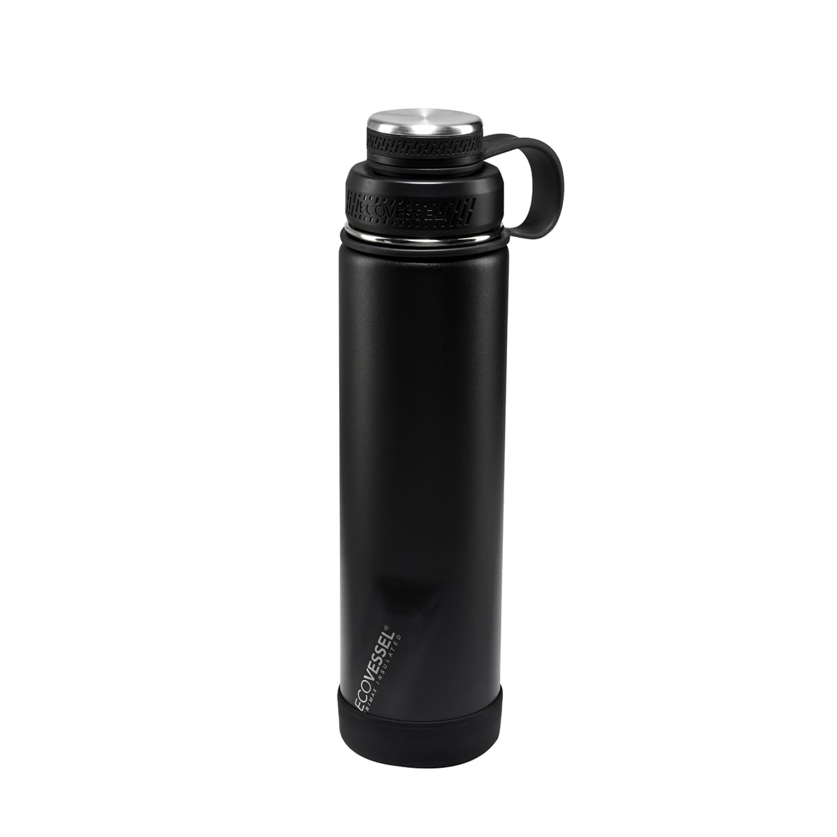 CC2068-NEGRO